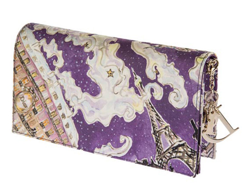 Chọn phụ kiện đỉnh cao để đón Noel - 20