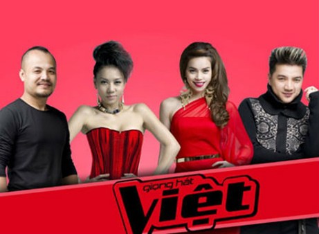 Công chúng bị lừa đến bao giờ? - 2