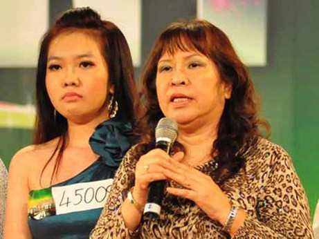 Công chúng bị lừa đến bao giờ? - 3