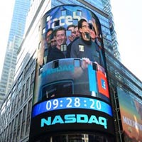 Tài chính - Bất động sản - 7 dự báo "sai bét" về kinh tế TG 2012