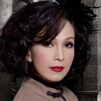 Làm đẹp - Truy tìm mỹ phẩm ưa thích của sao Việt