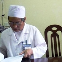 Sức khỏe đời sống - Vụ sản phụ chết tức tưởi: Không hiểu tại sao