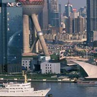 Tài chính - Bất động sản - Khi kinh tế Trung Quốc vượt mặt Mỹ