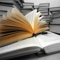 Giáo dục - du học - Bộ GD&amp;ĐT cảnh báo về đào tạo có yếu tố nước ngoài