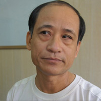 Pháp luật - Vũ sư quay clip sex tống tình được tại ngoại