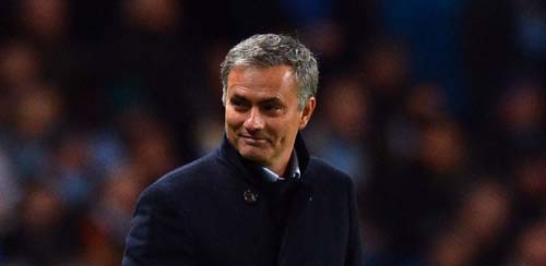 Real: Muốn ra sân, phải đa năng - 2