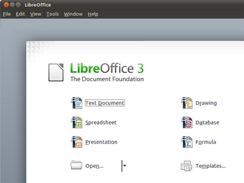 Loạt ứng dụng miễn phí hay cho Windows (P1) - 10
