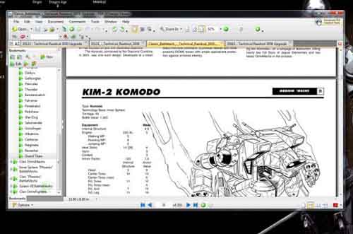 Loạt ứng dụng miễn phí hay cho Windows (P1) - 2