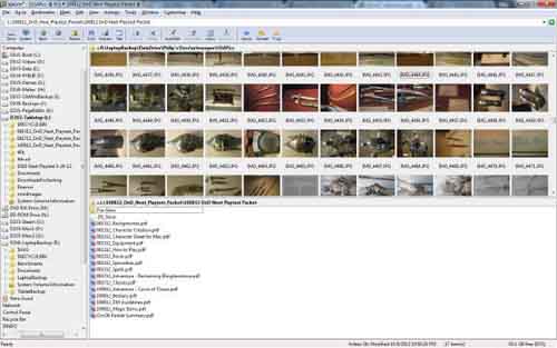 Loạt ứng dụng miễn phí hay cho Windows (P1) - 3