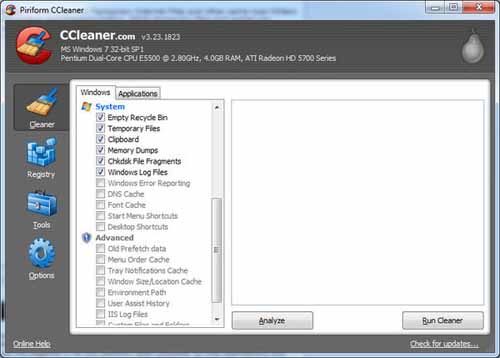 Loạt ứng dụng miễn phí hay cho Windows (P1) - 4