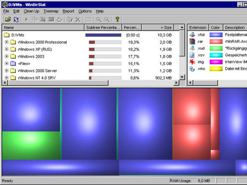 Loạt ứng dụng miễn phí hay cho Windows (P1) - 5