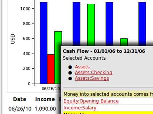Loạt ứng dụng miễn phí hay cho Windows (P1) - 6