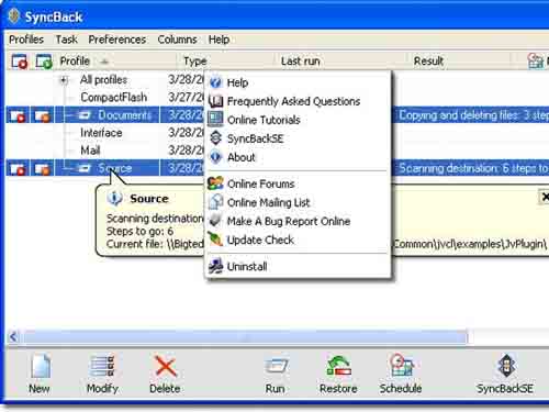 Loạt ứng dụng miễn phí hay cho Windows (P1) - 7