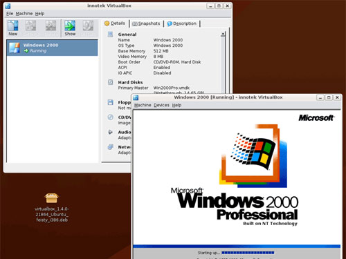 Loạt ứng dụng miễn phí hay cho Windows (P1) - 8