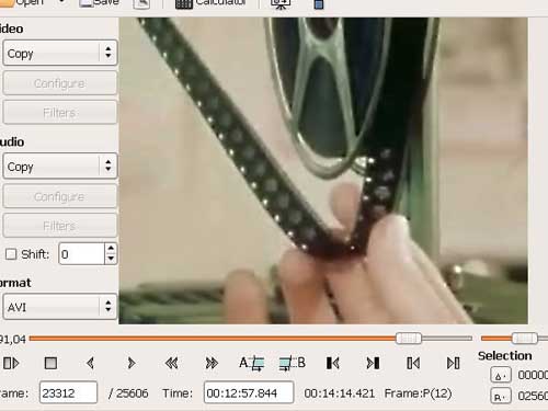 Loạt ứng dụng miễn phí hay cho Windows (P1) - 9