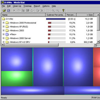 Công nghệ thông tin - Loạt ứng dụng miễn phí hay cho Windows (P1)