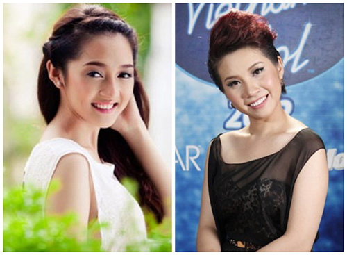 Sao Việt: Chưa đỗ ông nghè đã đe hàng tổng - 6