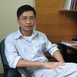 Giáo dục - du học - Công bố giáo sư trẻ nhất Việt Nam 2012