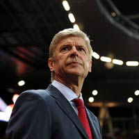Bóng đá - Arsenal: Cách mạng "đồng tiền"?