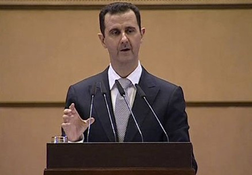 2012: Năm "xui" với nhiều chính khách - 4