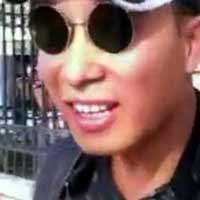 Tin tức trong ngày - Sự thật "tiến sĩ chém gió" làm CA u đầu