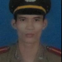 Pháp luật - Vụ trả thù bằng HIV: Toàn là "gái hư"?