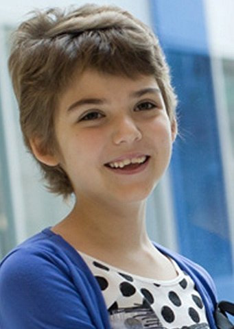 Mỹ: Thoát chết thần kỳ nhờ... virus HIV - 2