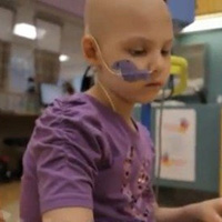 Tin tức trong ngày - Mỹ: Thoát chết thần kỳ nhờ... virus HIV