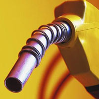 Thị trường - Tiêu dùng - Dầu thô đột ngột quay đầu tăng giá