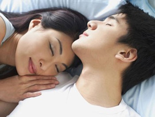 5 cách chữa bệnh... kỳ lạ nhưng hiệu quả - 2