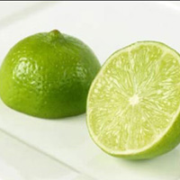 Sức khỏe đời sống - 5 cách chữa bệnh... kỳ lạ nhưng hiệu quả