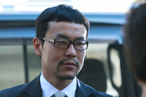 Thành Long đấu võ với bạn trai Tử Di - 4