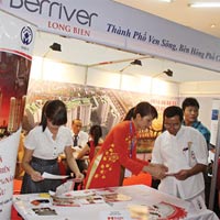 Tài chính - Bất động sản - Tín dụng BĐS năm 2013 có gì mới?