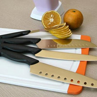 Sức khỏe đời sống - "Thủ phạm" lây truyền ổ bệnh từ nhà bếp