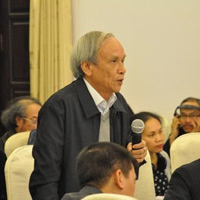 Tin tức trong ngày - Ba năm nữa, cấp THPT sẽ chỉ học 7 môn?