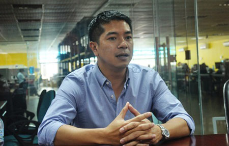 Khách hàng có đòi được tiền từ Nhóm Mua? - 2