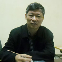 Tin tức trong ngày - "100 triệu đỗ công chức chỉ là dư luận"