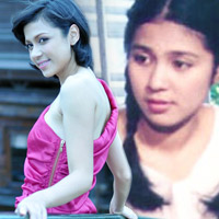  - Thời Việt Trinh "đốt nóng" màn ảnh