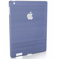 “Choáng”: vỏ iPad Mini giá 14,5 tỷ đồng