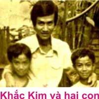 Tin tức trong ngày - SBC bắt sống tướng cướp Điềm Khắc Kim