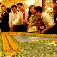 Tài chính - Bất động sản - Nhà đất giá thấp sẽ bùng nổ 2013