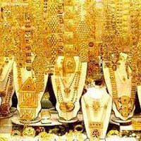 Tài chính - Bất động sản - Choáng vì vàng “rơi tự do”