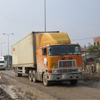 Thị trường - Tiêu dùng - Doanh nghiệp mất tiền tỷ vì...tiết kiệm