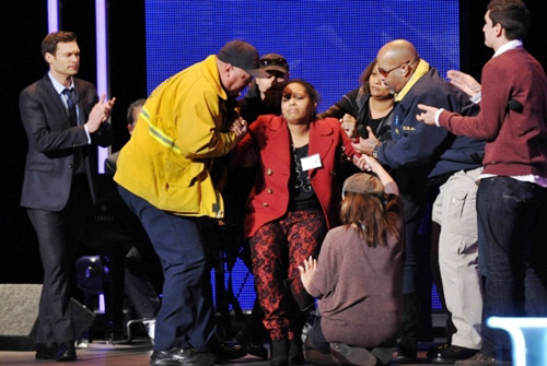 Idol từ Mỹ về Việt Nam thay đổi ra sao? - 4