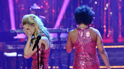 Idol từ Mỹ về Việt Nam thay đổi ra sao? - 5