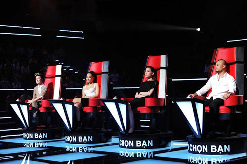 Idol từ Mỹ về Việt Nam thay đổi ra sao? - 11