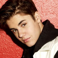 Ca nhạc - MTV - Phá vỡ âm mưu giết Justin Bieber