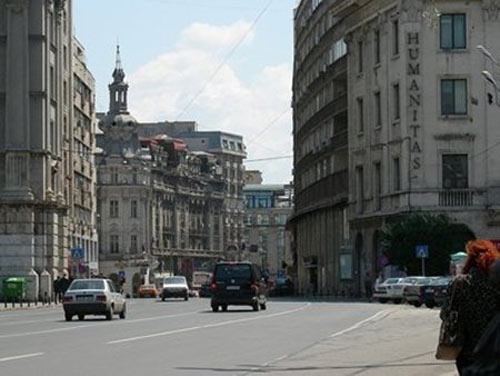 11 thị trường nhà ở thê thảm nhất TG - 4