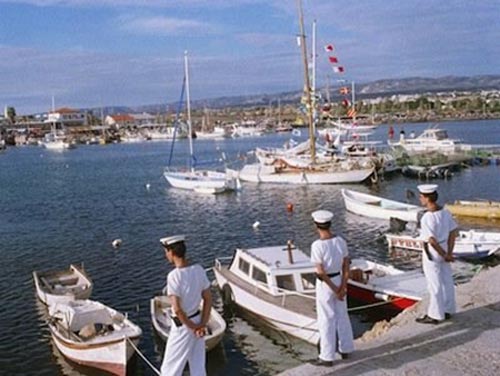 11 thị trường nhà ở thê thảm nhất TG - 7