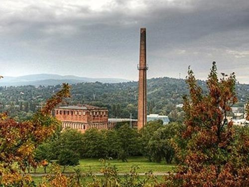 11 thị trường nhà ở thê thảm nhất TG - 8